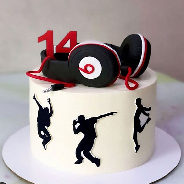 "Хип-хоп" купить - тобольск.сладкоежкин.рф