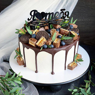 «Энергия и сила» купить - тобольск.сладкоежкин.рф