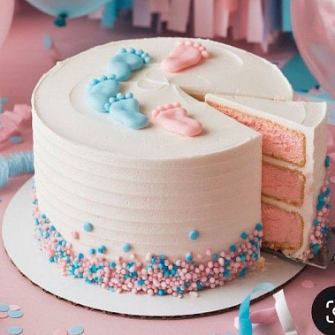 "Сладкая загадка" купить - тобольск.сладкоежкин.рф