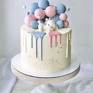 "Оленёнок"  купить - тобольск.сладкоежкин.рф