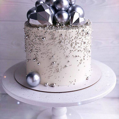 «Мерцающий вихрь» купить - тобольск.сладкоежкин.рф