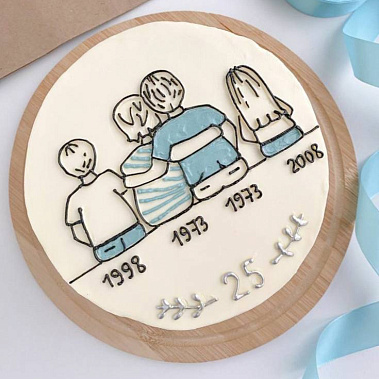 "Вместе сладко" купить - тобольск.сладкоежкин.рф