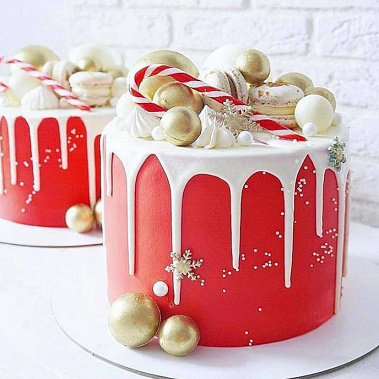 «Зимний сон» купить - тобольск.сладкоежкин.рф