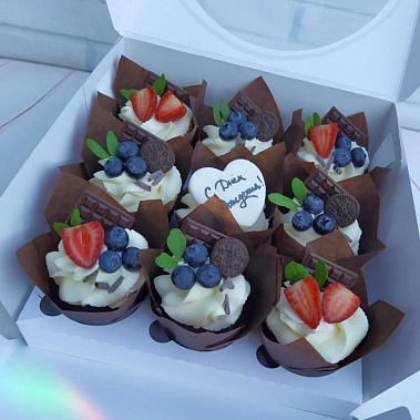 "Сердечное поздравление" купить - тобольск.сладкоежкин.рф