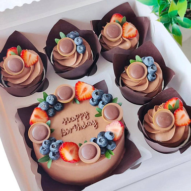 "Праздничный шоколад" купить - тобольск.сладкоежкин.рф