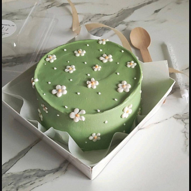 "Цветочный" купить - тобольск.сладкоежкин.рф