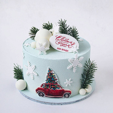 «В ожидании чуда» купить - тобольск.сладкоежкин.рф