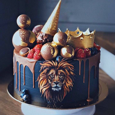 «Крепкий дух» купить - тобольск.сладкоежкин.рф