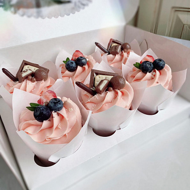 "Персик" купить - тобольск.сладкоежкин.рф