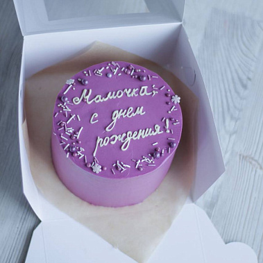 "Лучшей женщине на свете" купить - тобольск.сладкоежкин.рф