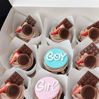 "Шоколадки" купить - тобольск.сладкоежкин.рф