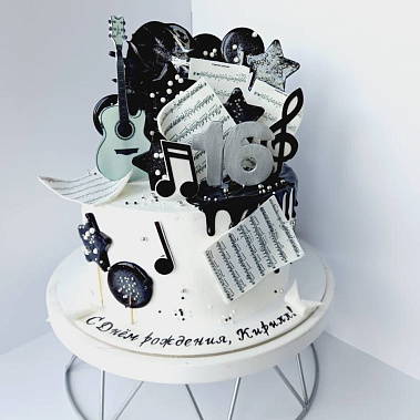 "Мелодия" купить - тобольск.сладкоежкин.рф