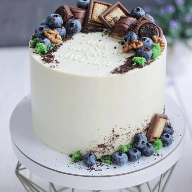 «Двойное наслаждение» купить - тобольск.сладкоежкин.рф