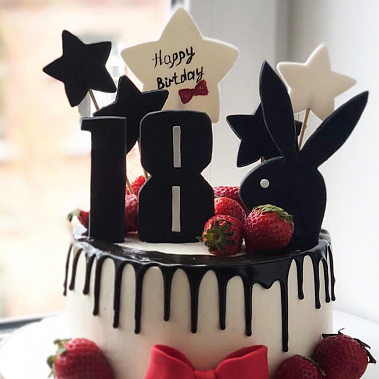 "Заяц" купить - тобольск.сладкоежкин.рф