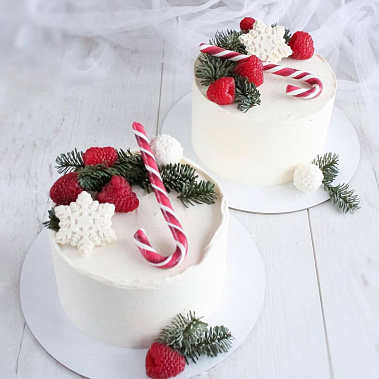 Рождественское чудо купить - тобольск.сладкоежкин.рф