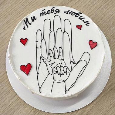 "Любим" купить - тобольск.сладкоежкин.рф