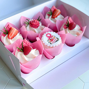 "Ягода малинка" купить - тобольск.сладкоежкин.рф