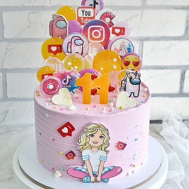 "Современный" купить - тобольск.сладкоежкин.рф