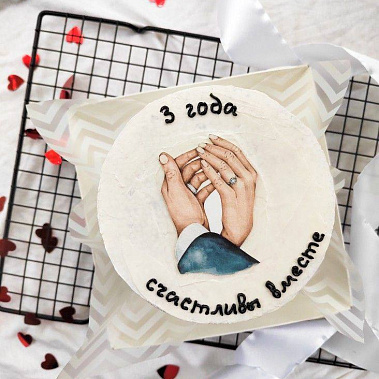 «Вкусная гармония» купить - тобольск.сладкоежкин.рф