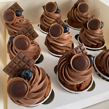 "Шоколад" купить - тобольск.сладкоежкин.рф