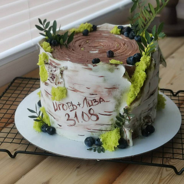 "Березка" купить - тобольск.сладкоежкин.рф