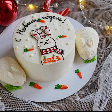 «Радость в каждый дом» купить - тобольск.сладкоежкин.рф