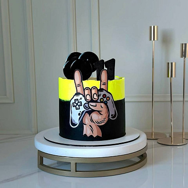 "Геймпад" купить - тобольск.сладкоежкин.рф