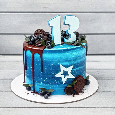 "Звезда" купить - тобольск.сладкоежкин.рф