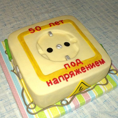 Торт розетка купить - тобольск.сладкоежкин.рф