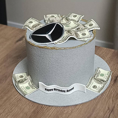 "Богач" купить - тобольск.сладкоежкин.рф