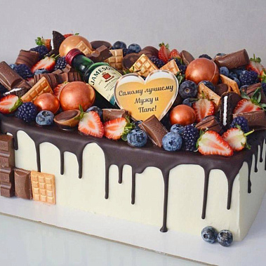 «Настоящий вкус» купить - тобольск.сладкоежкин.рф