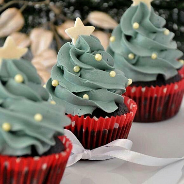 "Елочки" купить - тобольск.сладкоежкин.рф