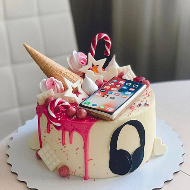 «Рожковая сласть»  купить - тобольск.сладкоежкин.рф