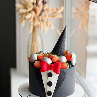 "Смокинг" купить - тобольск.сладкоежкин.рф