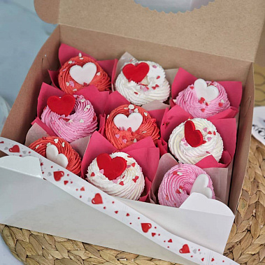 «Сладкая сказка» купить - тобольск.сладкоежкин.рф