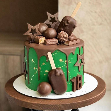 «Мужская сладость" купить - тобольск.сладкоежкин.рф