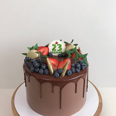 «Шоколадная глазурь» купить - тобольск.сладкоежкин.рф