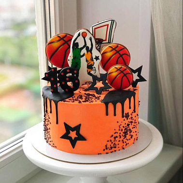 «Сладкий бросок» купить - тобольск.сладкоежкин.рф