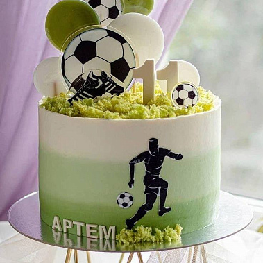 "Футболл" купить - тобольск.сладкоежкин.рф