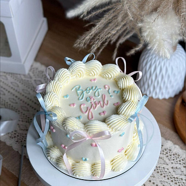 "Секреты счастья" купить - тобольск.сладкоежкин.рф