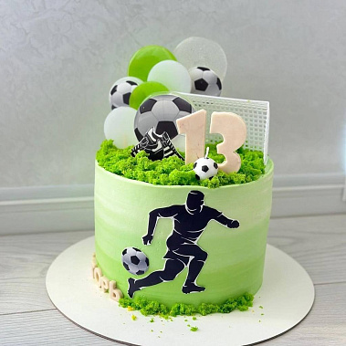 «Удар по воротам» купить - тобольск.сладкоежкин.рф