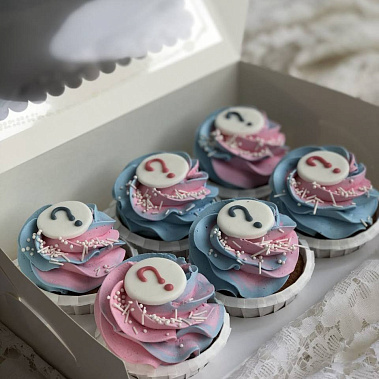 "Секрет" купить - тобольск.сладкоежкин.рф