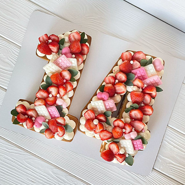 "Четырнадцать" купить - тобольск.сладкоежкин.рф