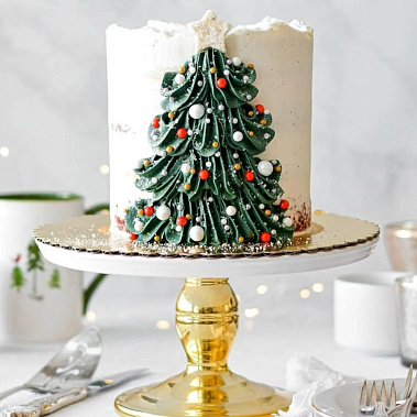 «Мерцающие огоньки» купить - тобольск.сладкоежкин.рф