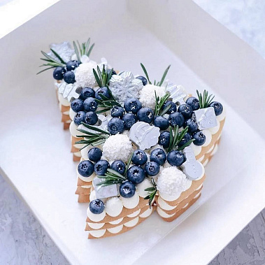 «Морозко» купить - тобольск.сладкоежкин.рф