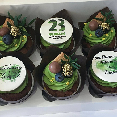 «Мужская сила» купить - тобольск.сладкоежкин.рф