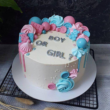 "Новое начало" купить - тобольск.сладкоежкин.рф