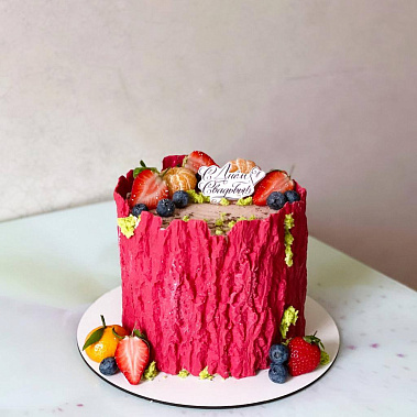 "Лесная сказка" купить - тобольск.сладкоежкин.рф