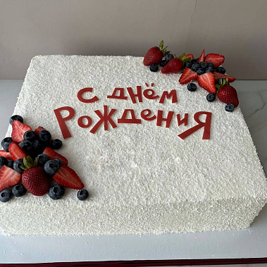 "Стружка" купить - тобольск.сладкоежкин.рф