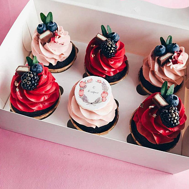 "Для самых" купить - тобольск.сладкоежкин.рф